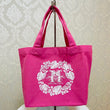 トートバッグ / tote bag